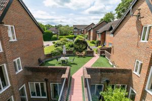 Photo 16- click for photo gallery